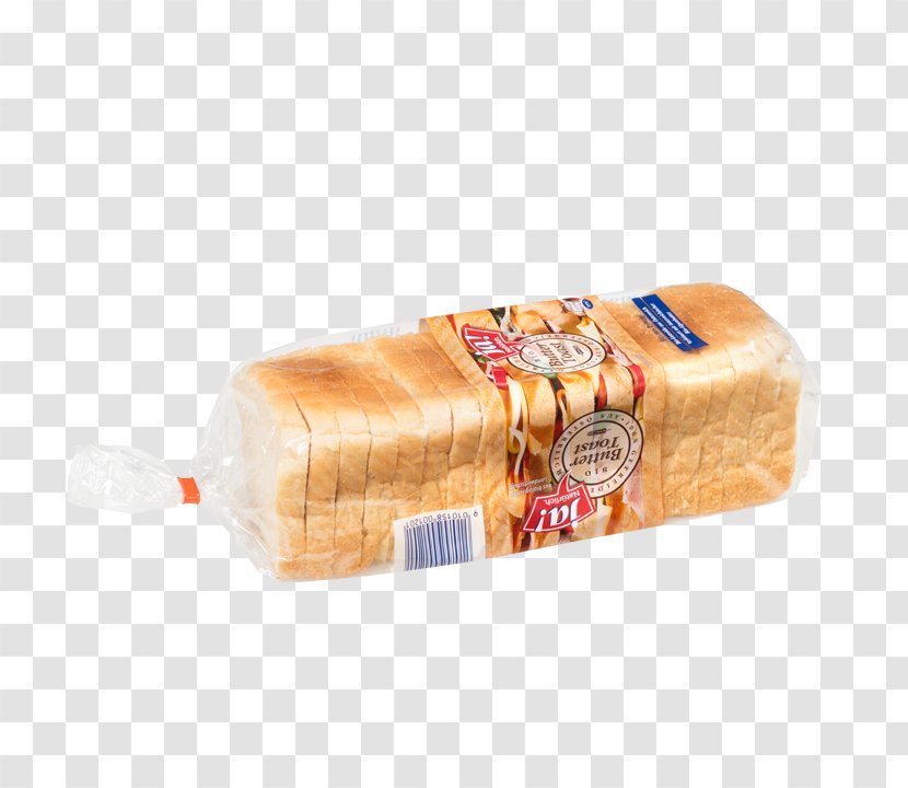 Toast Bread Italian Sandwich Rudolf Ölz Meisterbäcker GmbH & Co KG Transparent PNG