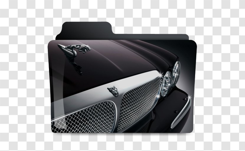 Jaguar Cars XK120 - Glass - Car Transparent PNG