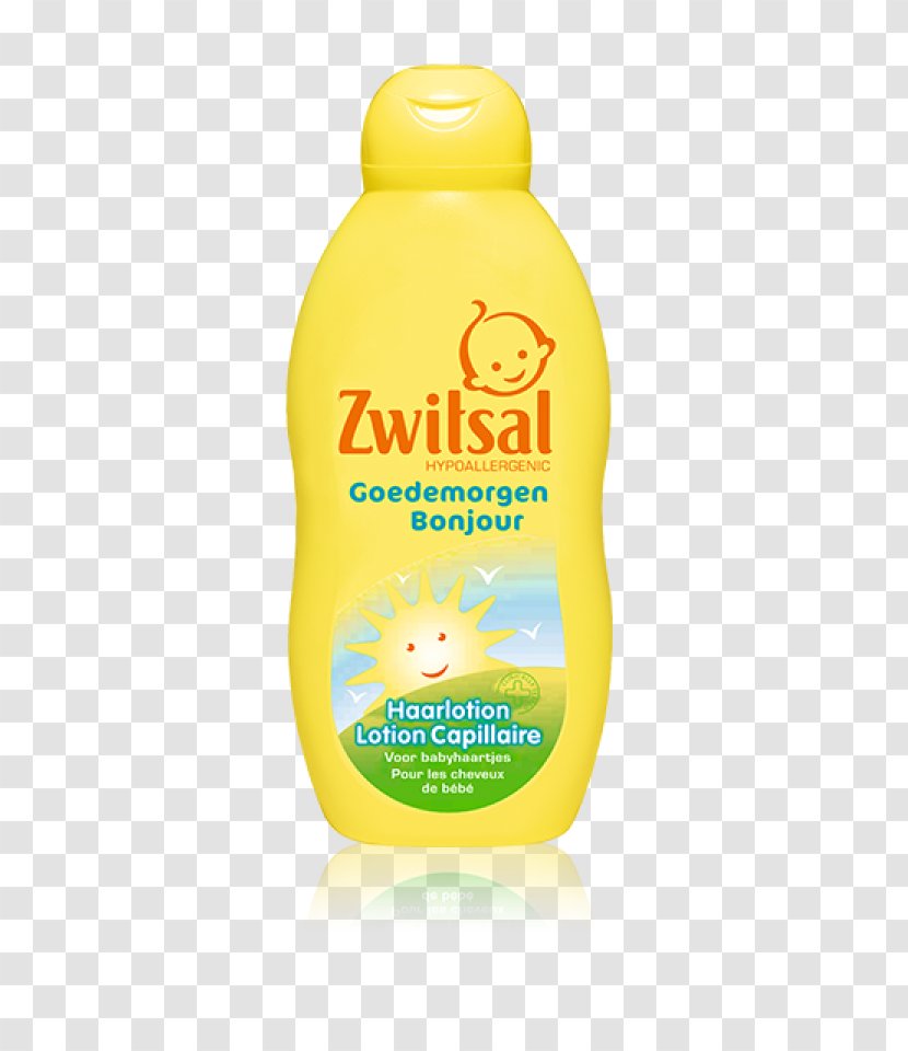 Clubman Baby Hair Lotion Zwitsal Cosmetics Transparent PNG