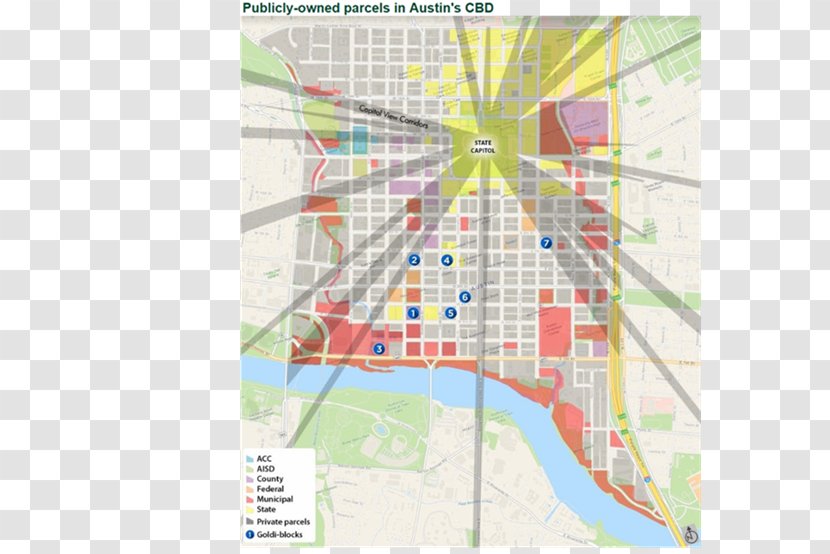 Map Residential Area Urban Design Land Lot Plan - Hot Transparent PNG