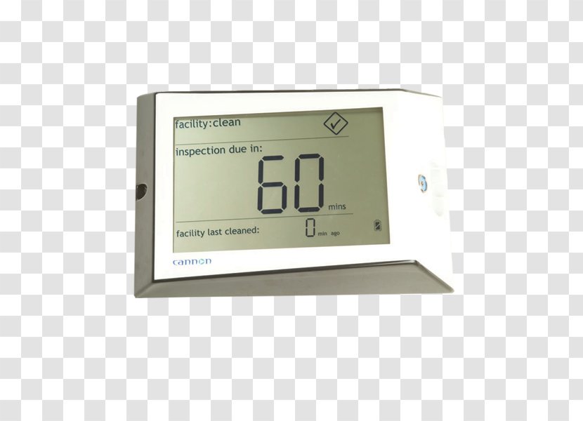 Measuring Scales Angle - Design Transparent PNG
