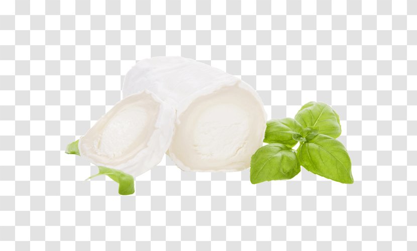 Goat Cheese Milk - Ingredient Transparent PNG