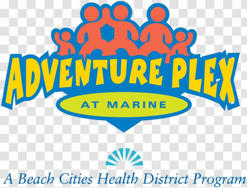 Logo Hermosa Beach Redondo AdventurePlex - Child Transparent PNG