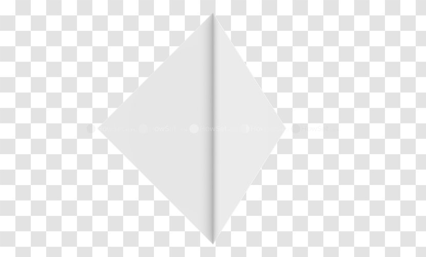 Line Triangle Transparent PNG