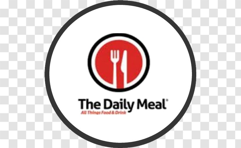 New York City Food & Wine The Daily Meal - Dinner Transparent PNG