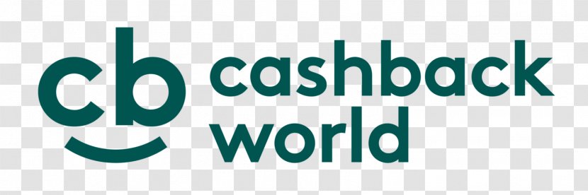 Cashback Reward Program Lyoness Money Business Shopping Transparent PNG