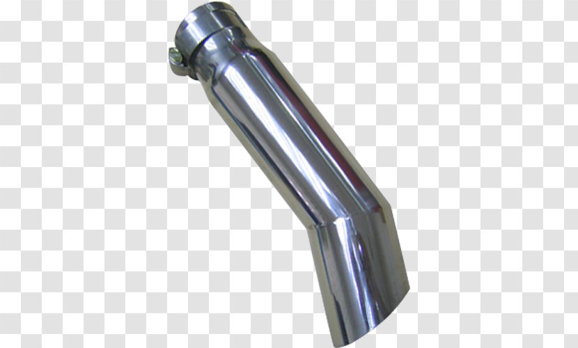 Angle Pipe Computer Hardware Tool Transparent PNG