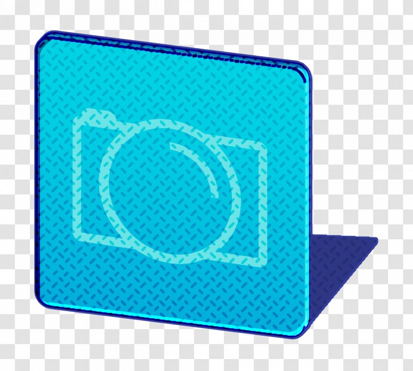 Logo Icon Media Photo - Electronic Device - Technology Transparent PNG