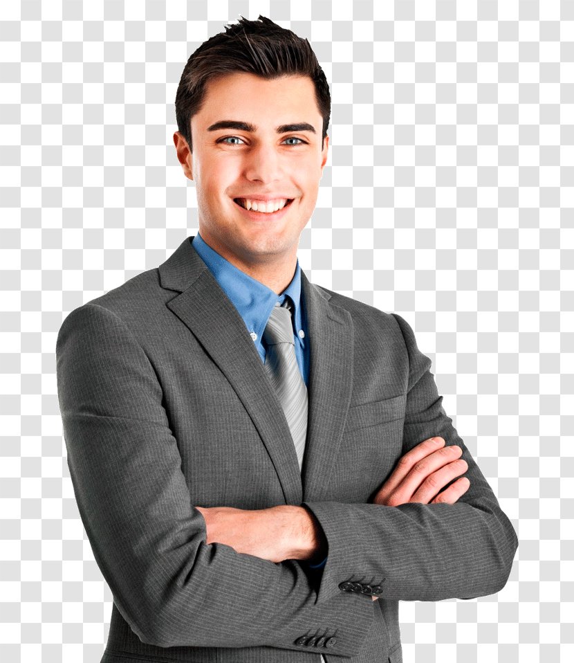 Businessperson Stock Photography Royalty-free - Talent Manager - Business Man Painted Transparent PNG
