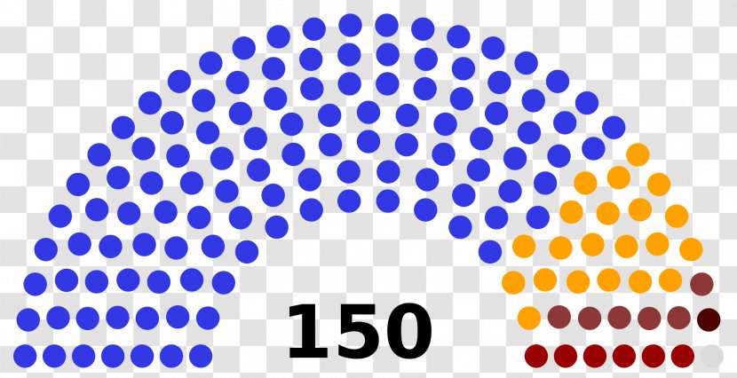 Texas House Of Representatives United States Capitol Election - Text - Legislature Transparent PNG