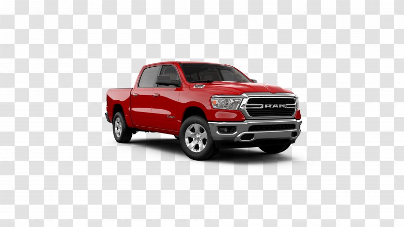 Ram Trucks Car Pickup Truck Dodge Chrysler - Fiat Automobiles Transparent PNG