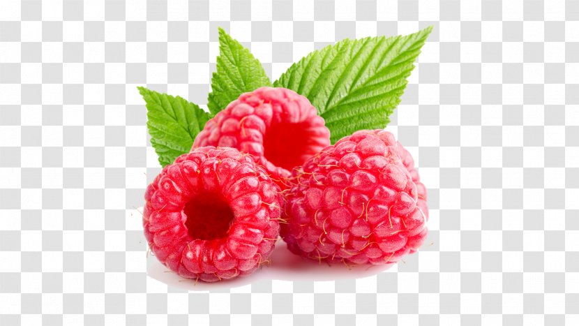 Raspberry Clip Art - Accessory Fruit Transparent PNG
