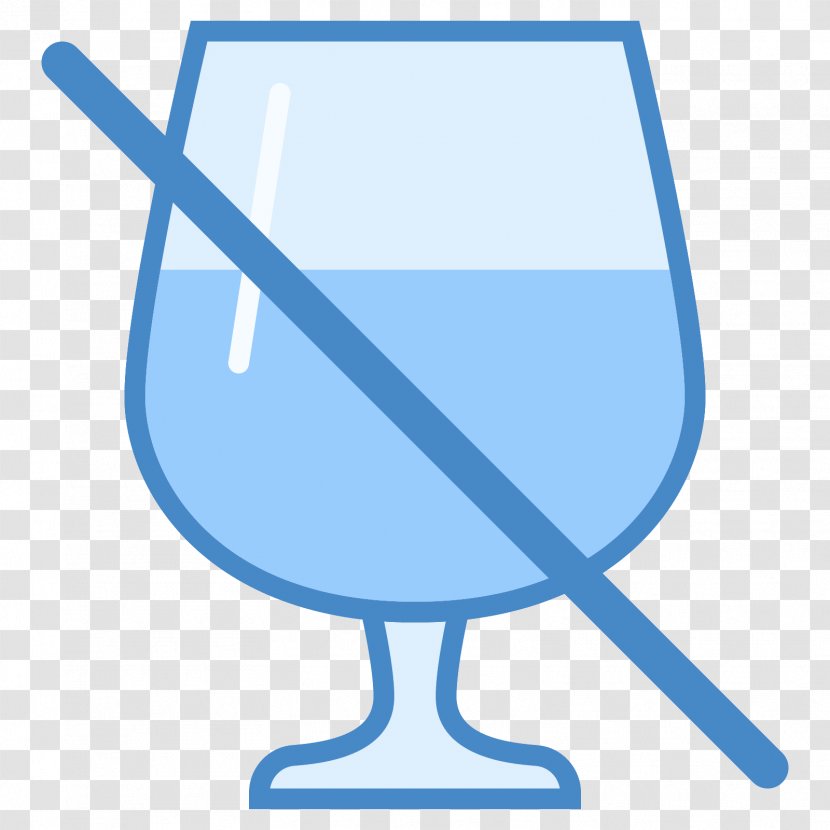 Alcoholic Drink Wine KFC - Menu Transparent PNG