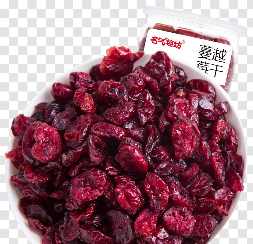 Cranberry Superfood Raspberry Pi Auglis - Berry Transparent PNG