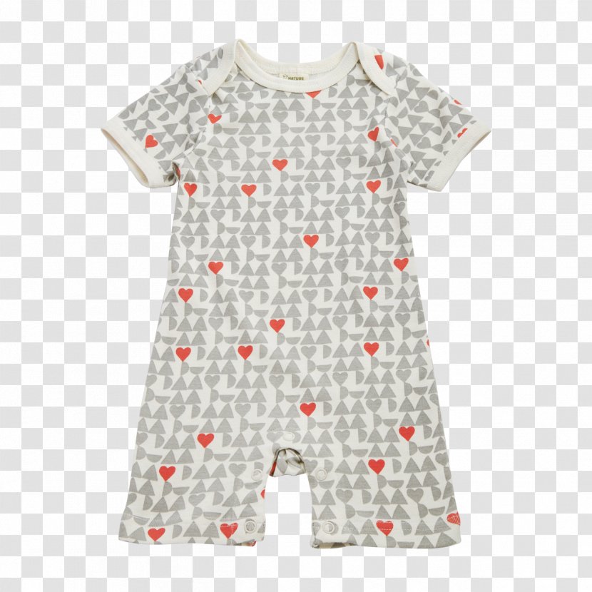Baby & Toddler One-Pieces T-shirt Sleeve Bodysuit Dress Transparent PNG