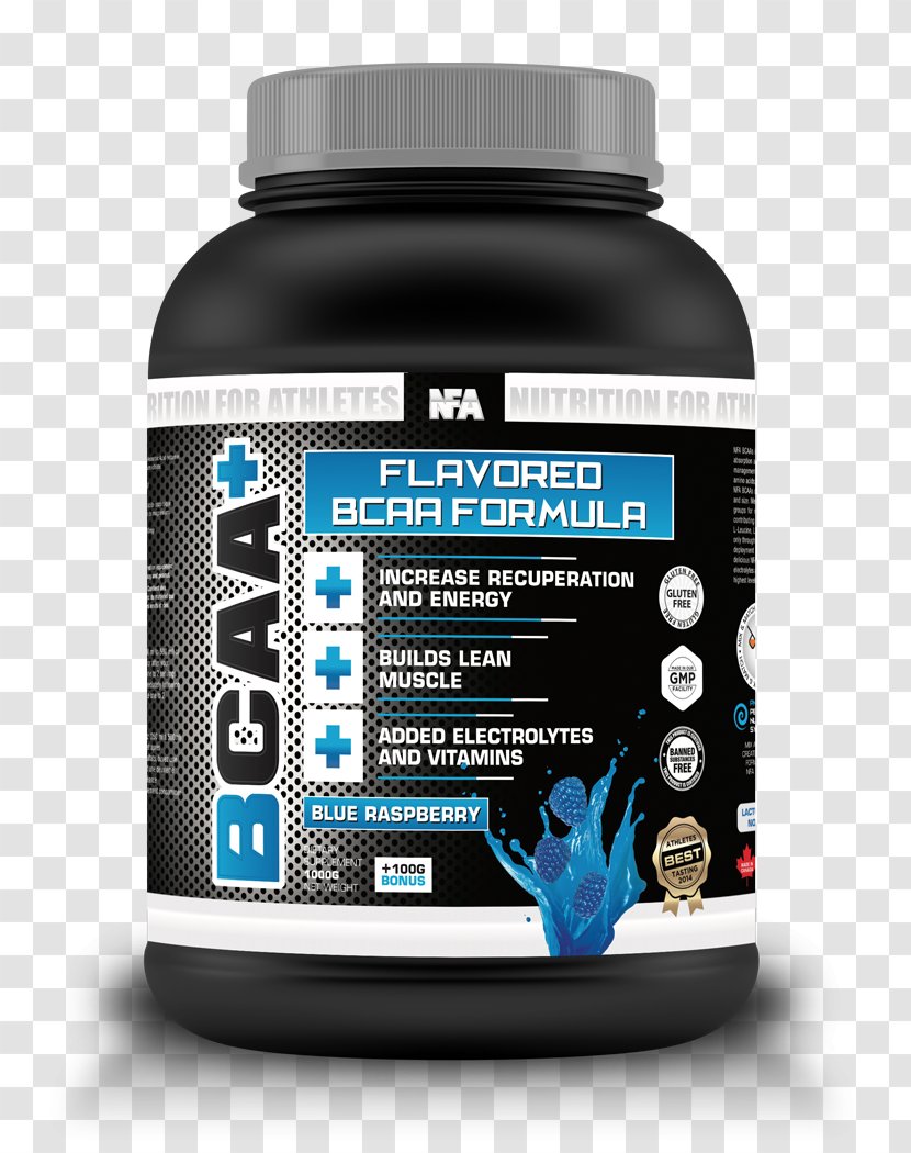 Whey Protein Isolate Dietary Supplement Weight Loss Gaspari Nutrition HyperAmino - Raspberry Isolated Transparent PNG