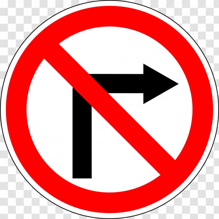 Stock Photography Traffic Sign U-turn Royalty-free - Brand - 81 Transparent PNG