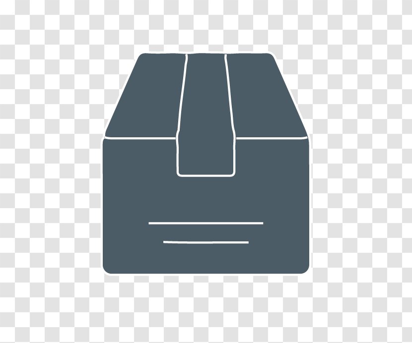 Self Storage Box Mover Security Transparent PNG