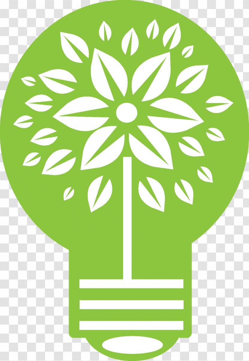 Light Clip Art - Ecology Transparent PNG