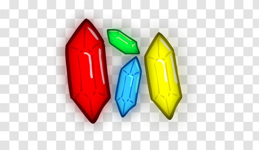 Plastic - Design Transparent PNG