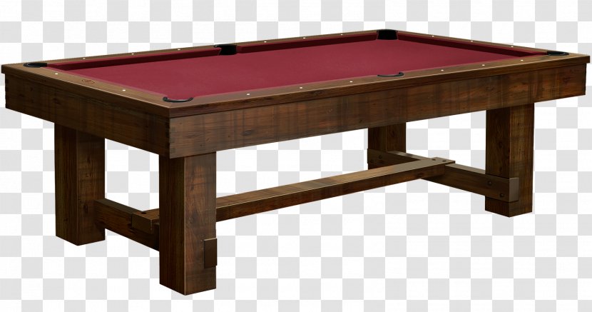Billiard Tables Master Z's Patio And Rec Room Headquarters Olhausen Manufacturing, Inc. Billiards - Recreation - Table Transparent PNG