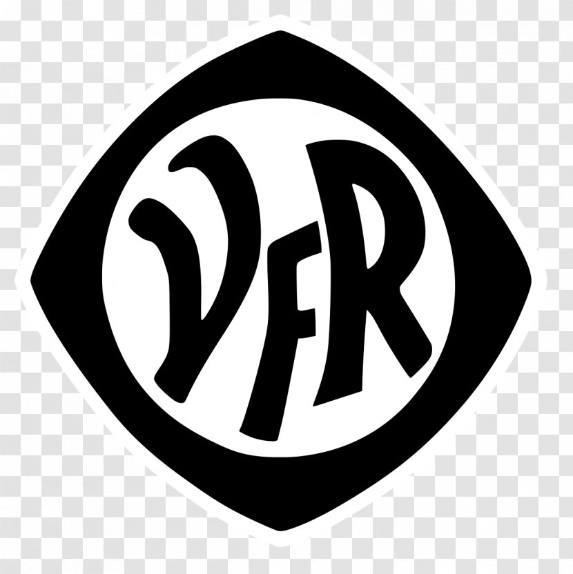 VfR Aalen 3. Liga Städtisches Waldstadion 2. Bundesliga FIFA 18 - Brand - Football Transparent PNG