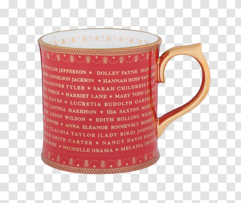 Coffee Cup Mug Teacup Porcelain - Jug Transparent PNG