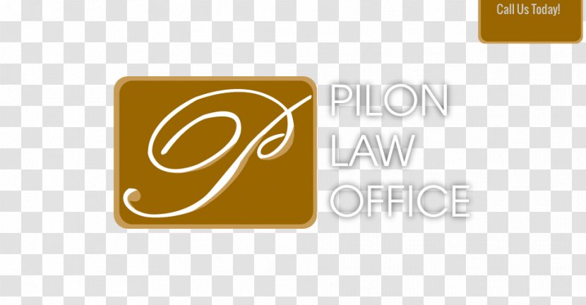 Pilon Law Office Lawyer Barrister Crown - Will And Testament Transparent PNG