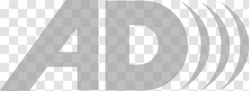 Logo Brand Product Design Trademark - Symbol - Flyer Advertising Transparent PNG