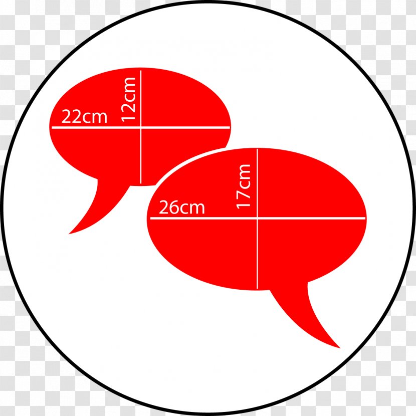 Clip Art Product Logo Venn Diagram Point - Redm Transparent PNG