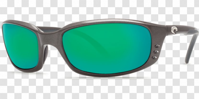 Goggles Sunglasses Costa Del Mar Eyewear - Vision Care Transparent PNG