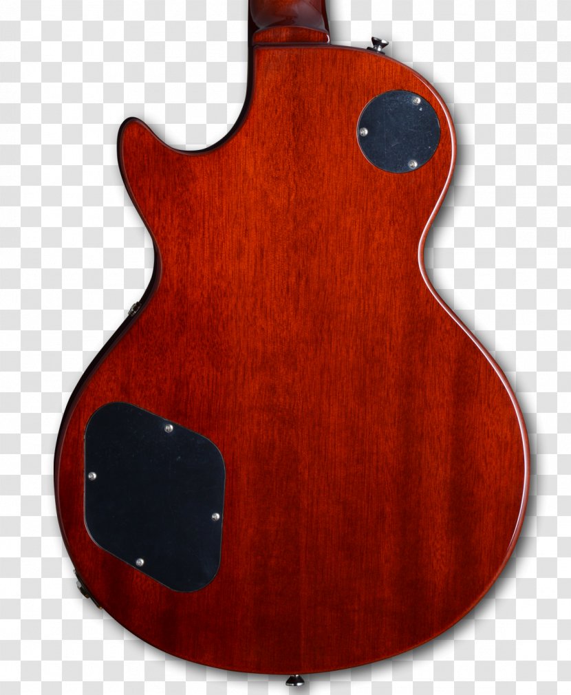 Acoustic-electric Guitar Acoustic Lynyrd Skynyrd - Electric Transparent PNG
