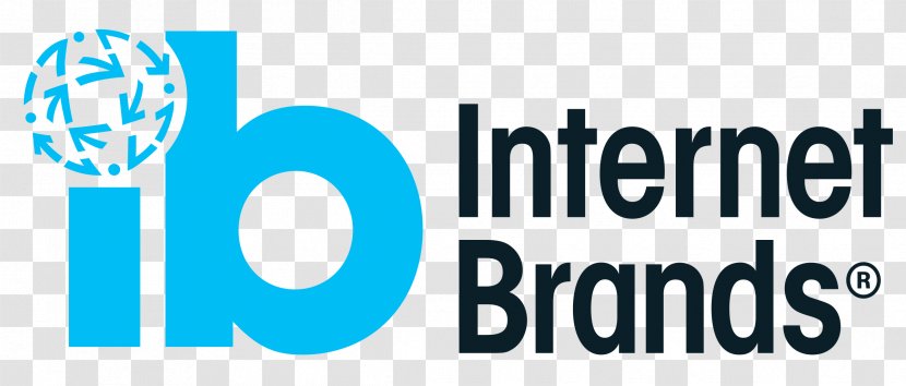 Internet Brands KKR & Co. L.P. Management Company Hellman Friedman - Portfolio - Branding Transparent PNG