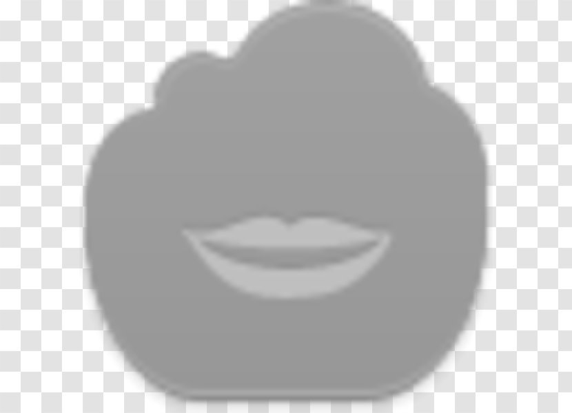 Nose Mouth Jaw Angle Font - Sky Plc Transparent PNG