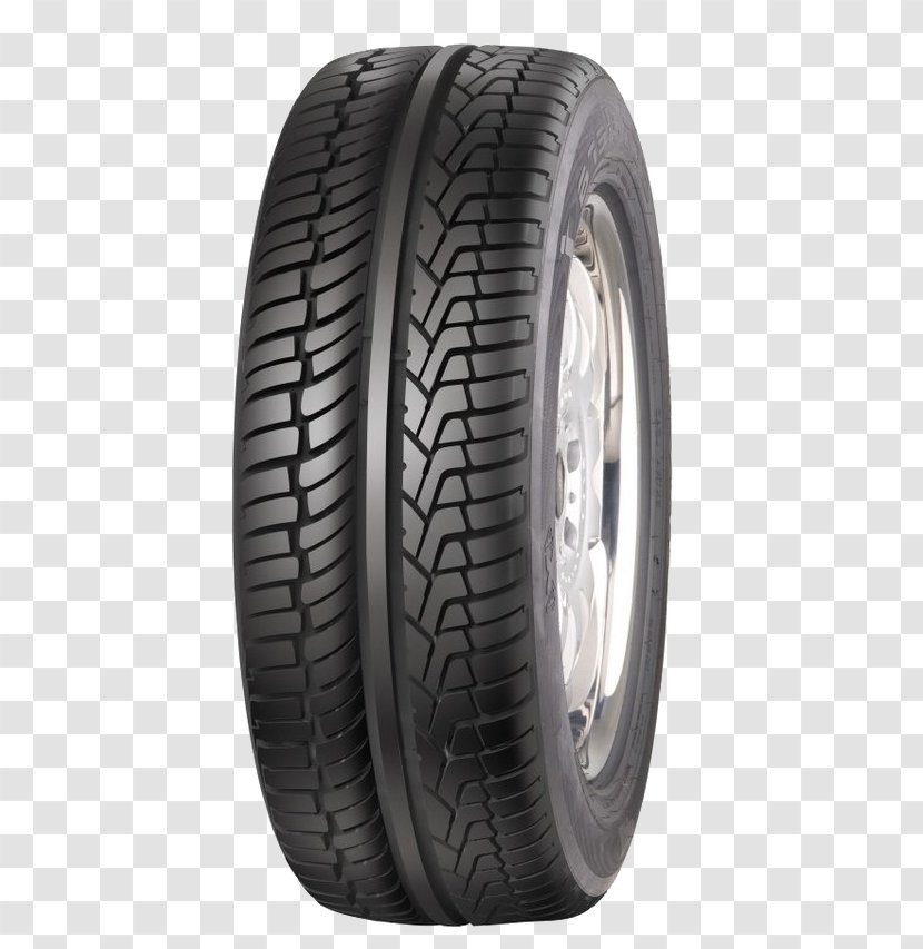 Car Tire BMW Pirelli Wheel - Hankook Transparent PNG