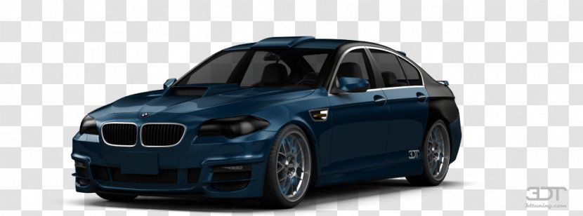 BMW M3 Car Motor Vehicle Rim Automotive Lighting - 8 Series Transparent PNG