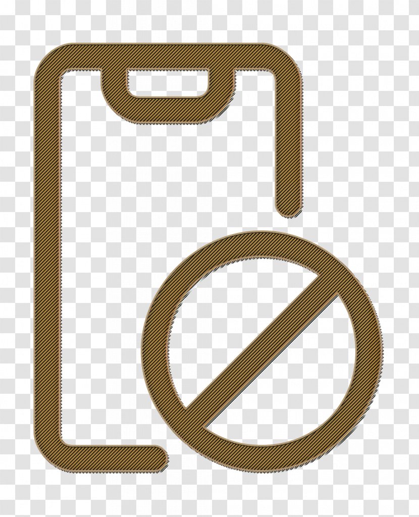 App Icon Basic Interface - Phone - Symbol Ux Transparent PNG