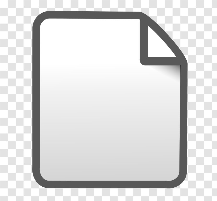 PDF Computer Software .exe - Executable - Torn Edges Border Transparent PNG