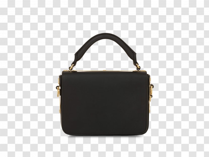 Handbag Leather Messenger Bags Strap Animal Product - Bag Transparent PNG