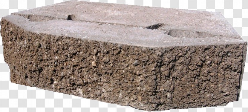 MINI Cooper Retaining Wall Concrete Masonry Unit Transparent PNG