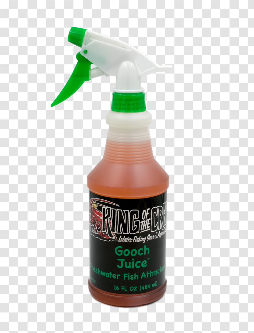 Spray Bottle Liter Aerosol - Natural Juice Transparent PNG