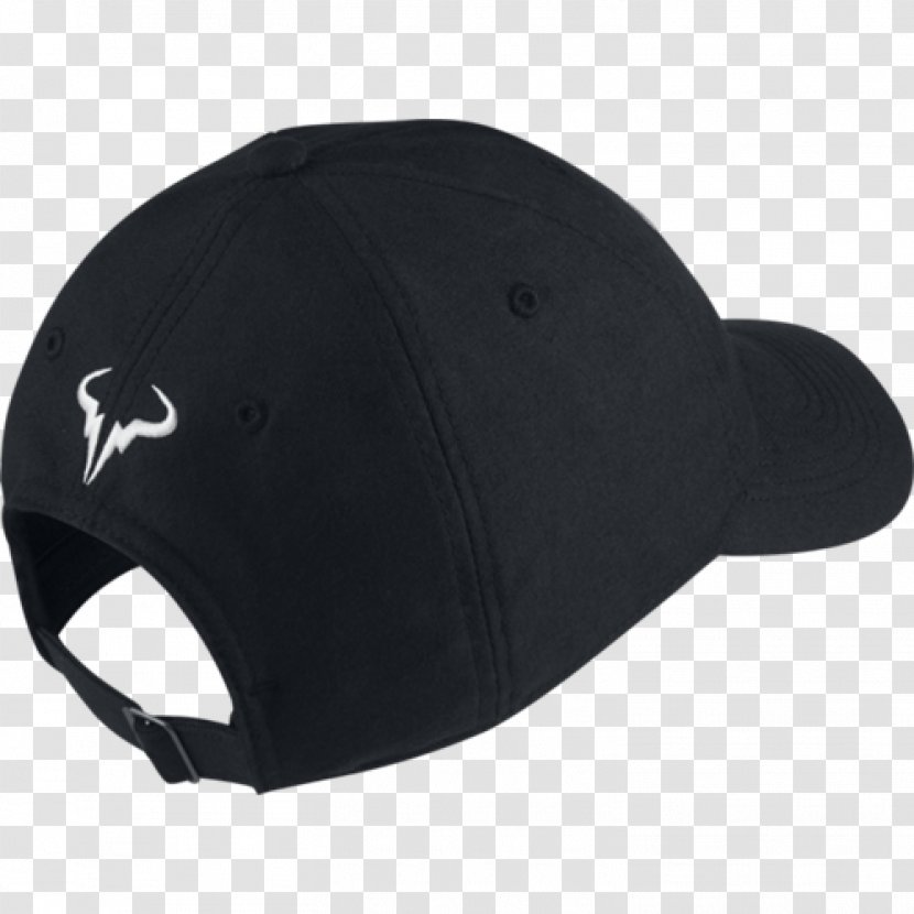 Baseball Cap Nike Hat Swoosh - Clothing Accessories Transparent PNG