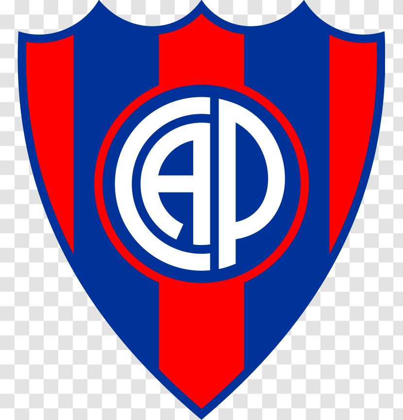 C.A. Peñarol Pigüé Sarmiento De Resistencia Club Atlético Argentino Association - Sports - Football Transparent PNG