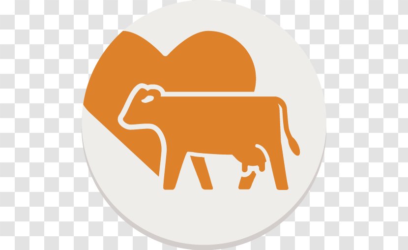 Dog Lely Holding S.à R.l. Cattle Dairy Farming Milk - Cat Like Mammal Transparent PNG
