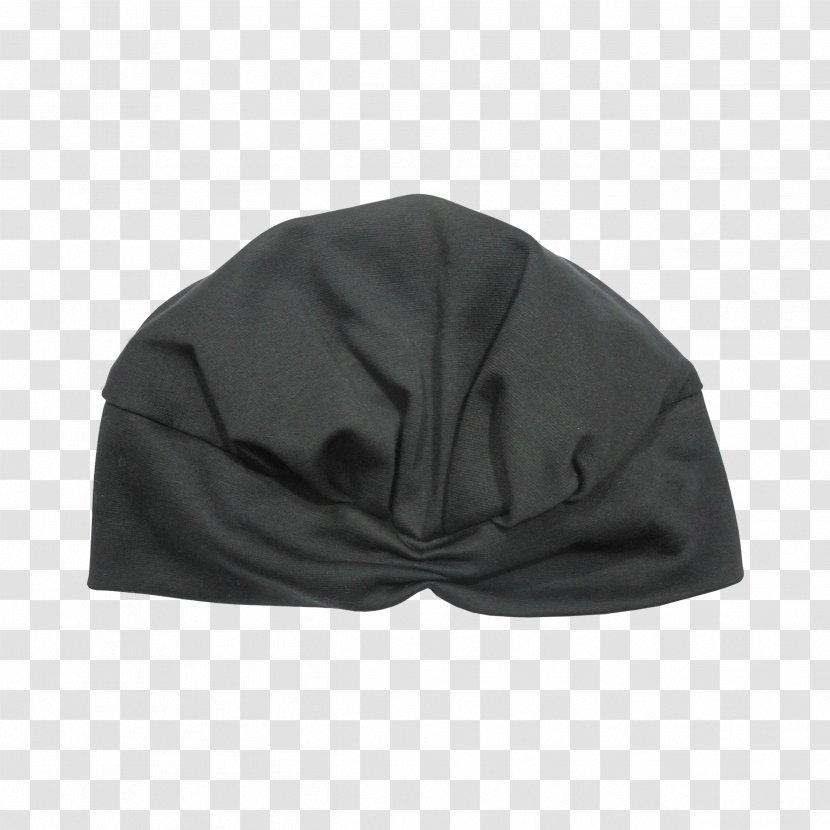 Headgear Cap Hat - Turban Transparent PNG