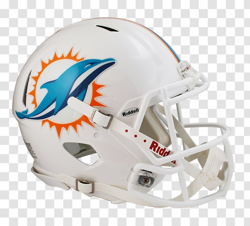 1973 Miami Dolphins Season New York Jets 1997 NFL - Protective Equipment In Gridiron Football Transparent PNG