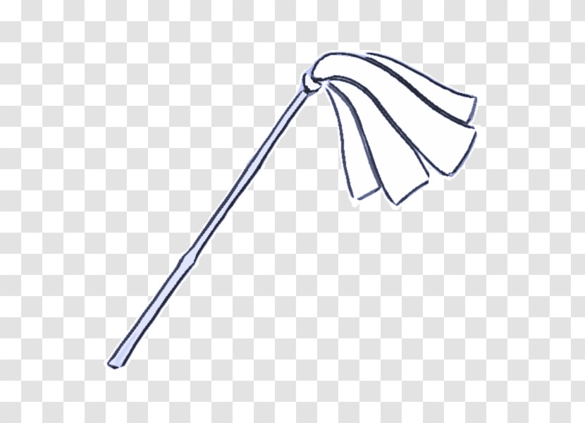 Cleaning Day Transparent PNG