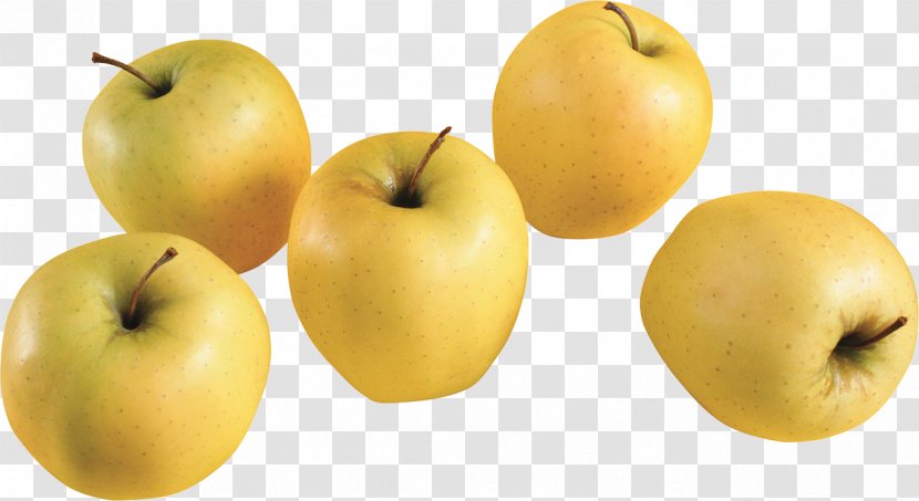 Apple Fruit Food Pome - Local Transparent PNG