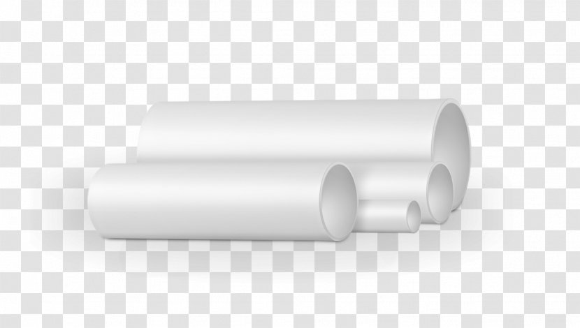 Cylinder Angle - Hardware Accessory - Design Transparent PNG