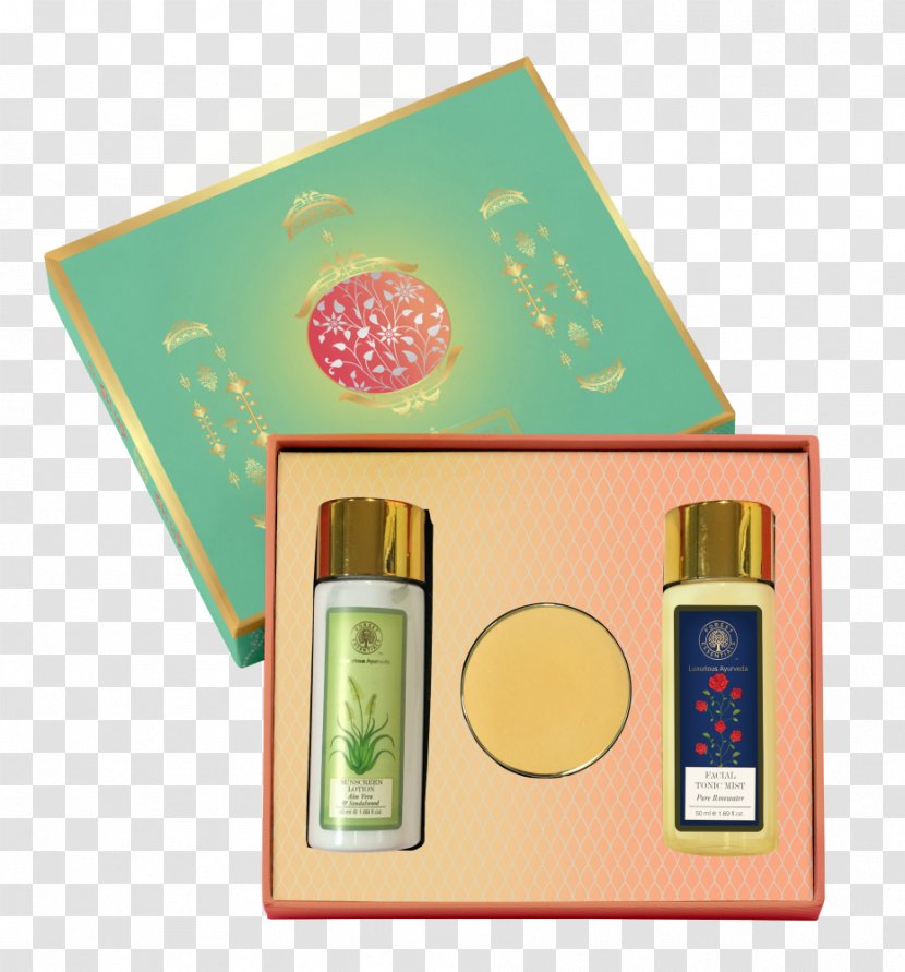 Perfume - Raksha Bandhan Transparent PNG